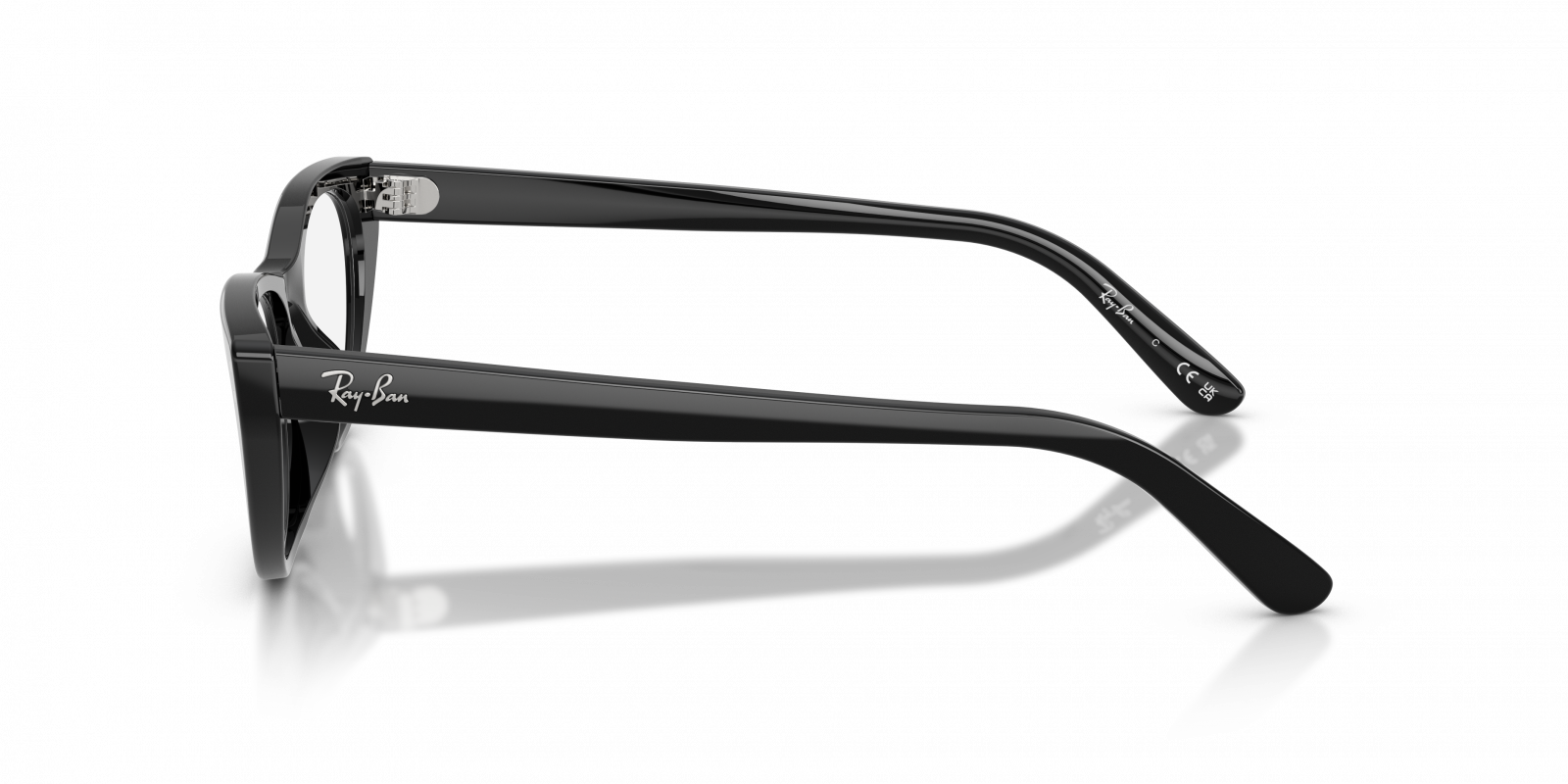 Ray Ban RX5449D 2000  